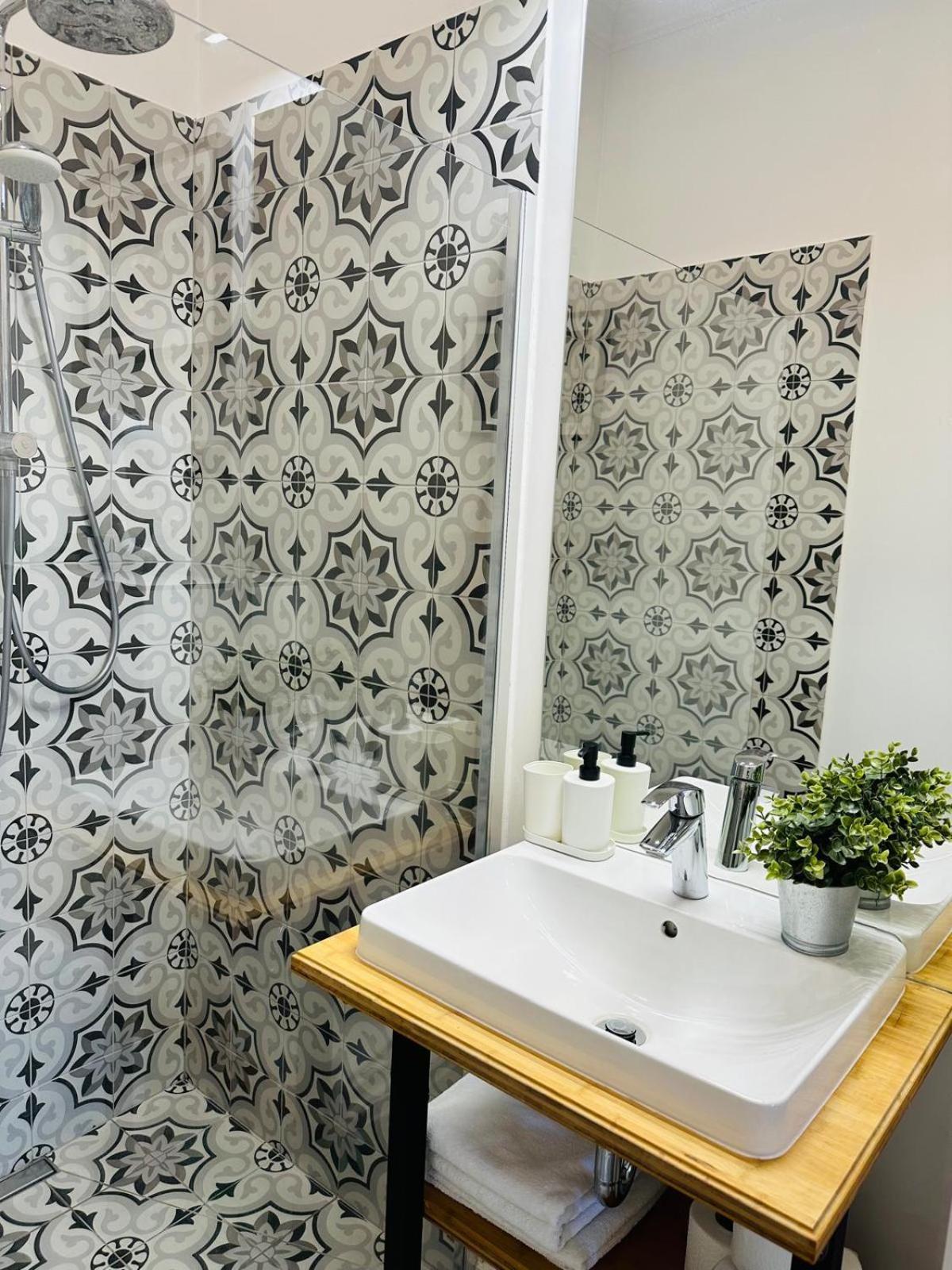 Apartamenty Narutowicza 52 Parking Free Lublino Esterno foto