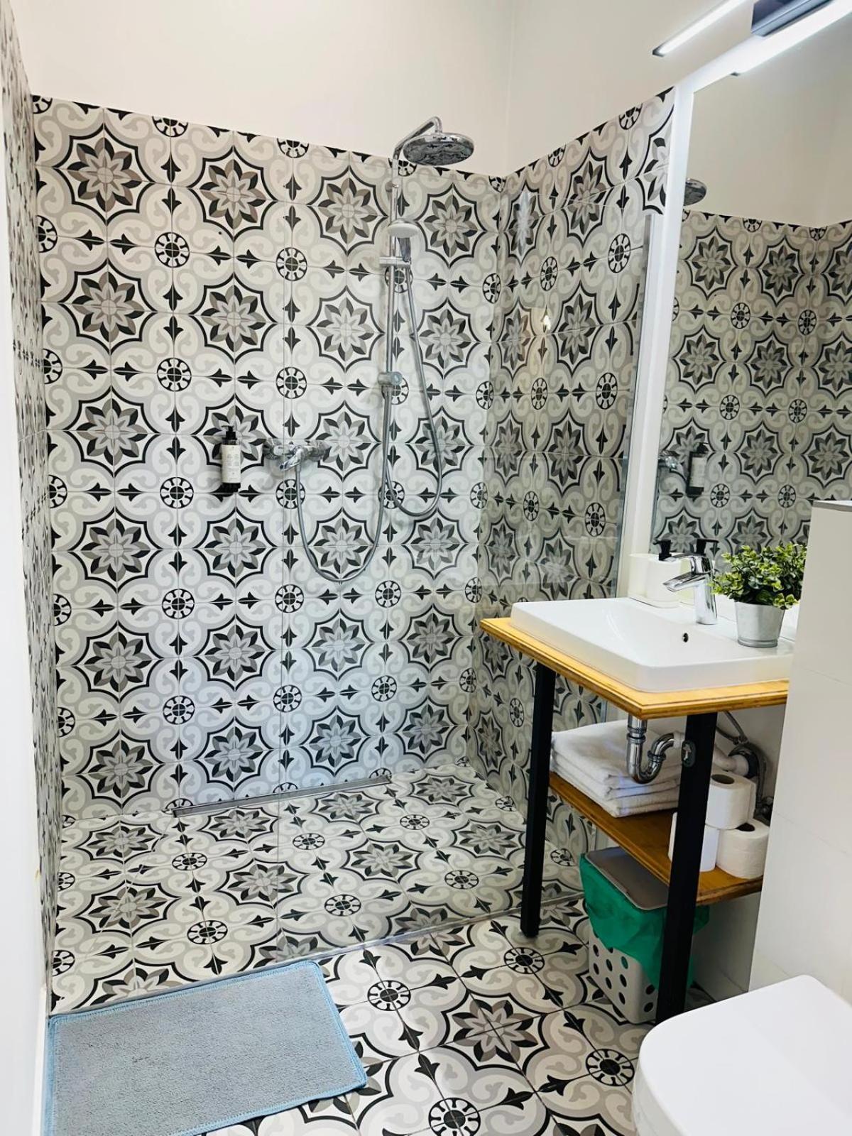 Apartamenty Narutowicza 52 Parking Free Lublino Esterno foto