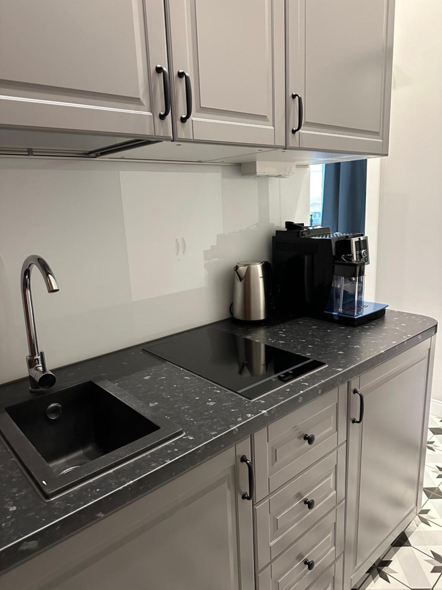 Apartamenty Narutowicza 52 Parking Free Lublino Esterno foto