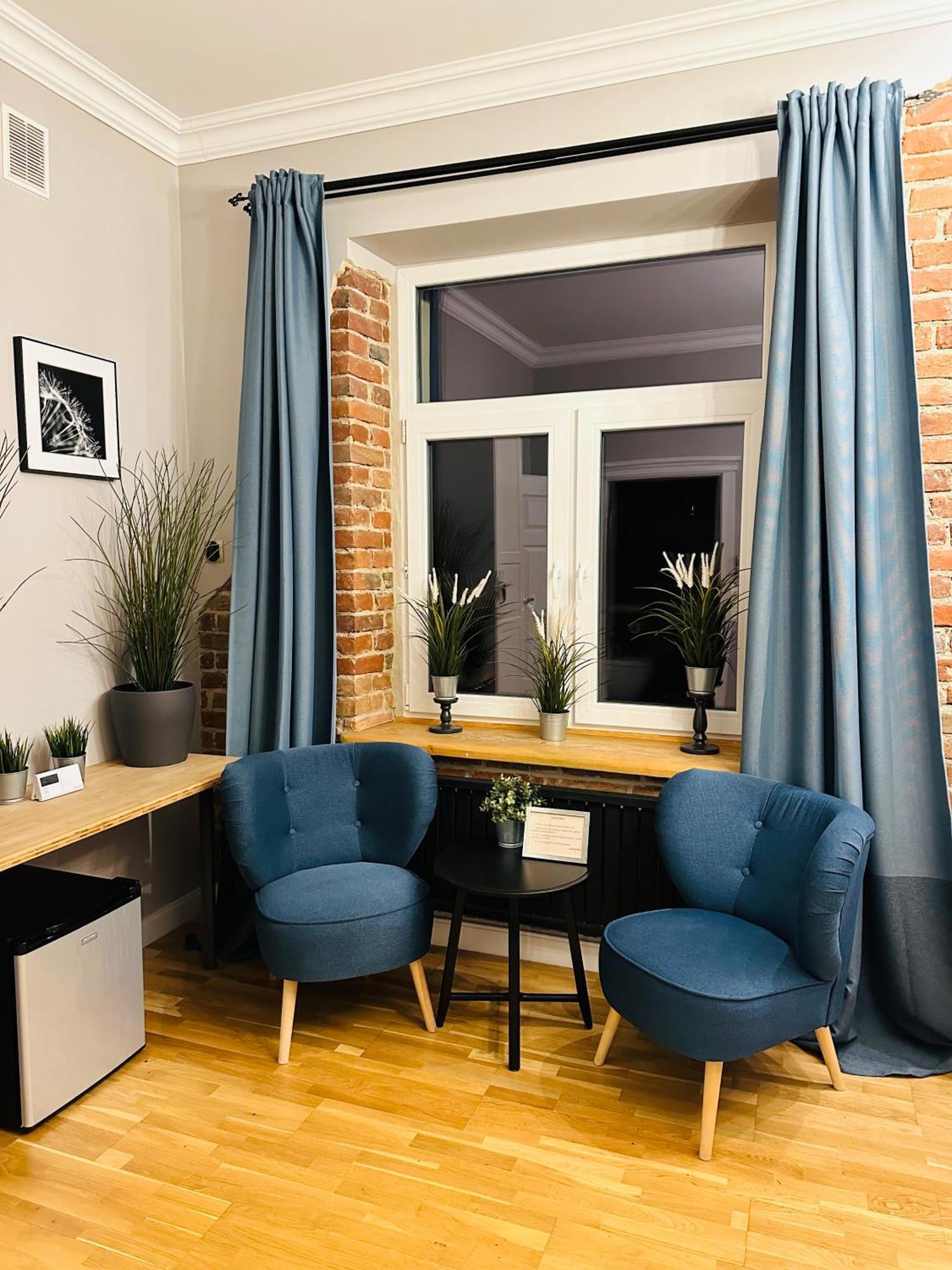 Apartamenty Narutowicza 52 Parking Free Lublino Esterno foto