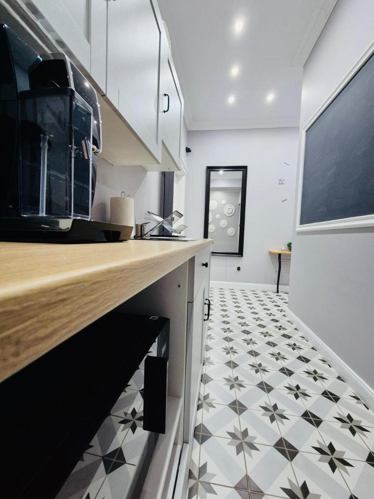 Apartamenty Narutowicza 52 Parking Free Lublino Esterno foto